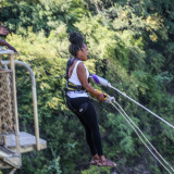 VictoriaFallsBridgeSwing